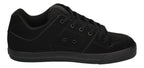 DC Sneakers in Übergrößen PURE 300660 black pirat black-3
