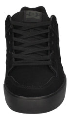 DC Sneakers in Übergrößen PURE 300660 black pirat black-2
