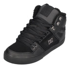 DC in Übergrößen PURE HT WC WNT ADYS400047 - black black -0