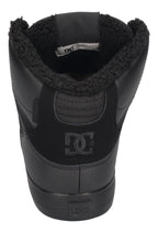 DC in Übergrößen PURE HT WC WNT ADYS400047 - black black -4