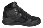 DC in Übergrößen PURE HT WC WNT ADYS400047 - black black -3