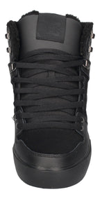 DC in Übergrößen PURE HT WC WNT ADYS400047 - black black -2