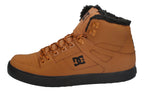 DC in Übergrößen PURE HT WC WNT ADYS400047 wheat black-1