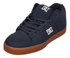 DC in Übergröße - PURE MID ADYS400082 - DC Navy Gum-0