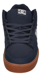 DC in Übergröße - PURE MID ADYS400082 - DC Navy Gum-2