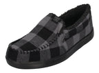 DC in Übergröße VILLAIN WNT ADYS100579 black charcoal-0