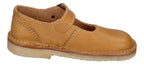 DUCKFEET Damenschuhe - Halbschuh HIMMERLAND 1500 bio
