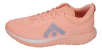 FITFLOP Damenschuhe Sneakers - FF RUNNER MESH - blushy