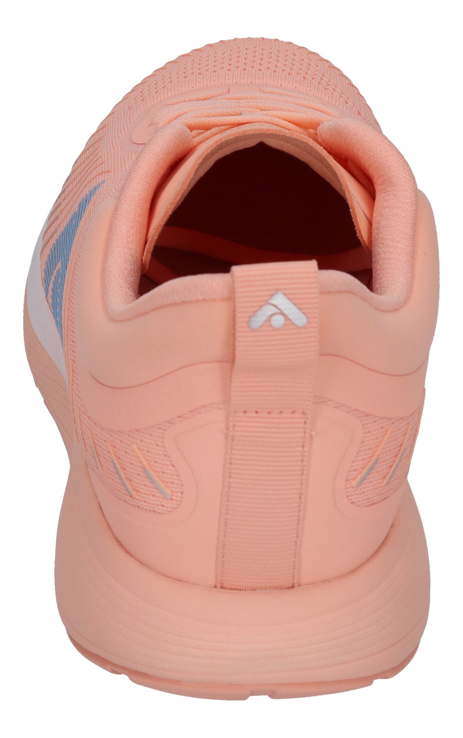 FITFLOP Damenschuhe Sneakers - FF RUNNER MESH - blushy