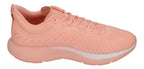 FITFLOP Damenschuhe Sneakers - FF RUNNER MESH - blushy