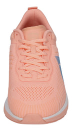 FITFLOP Damenschuhe Sneakers - FF RUNNER MESH - blushy