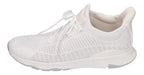 FITFLOP Damen Sneakers VITAMIN FFX KNIT SPORTS white