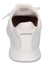 FITFLOP Damen Sneakers VITAMIN FFX KNIT SPORTS white