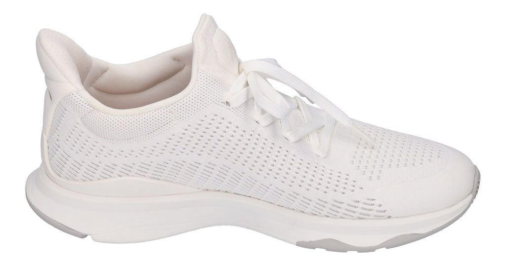 FITFLOP Damen Sneakers VITAMIN FFX KNIT SPORTS white