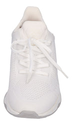 FITFLOP Damen Sneakers VITAMIN FFX KNIT SPORTS white