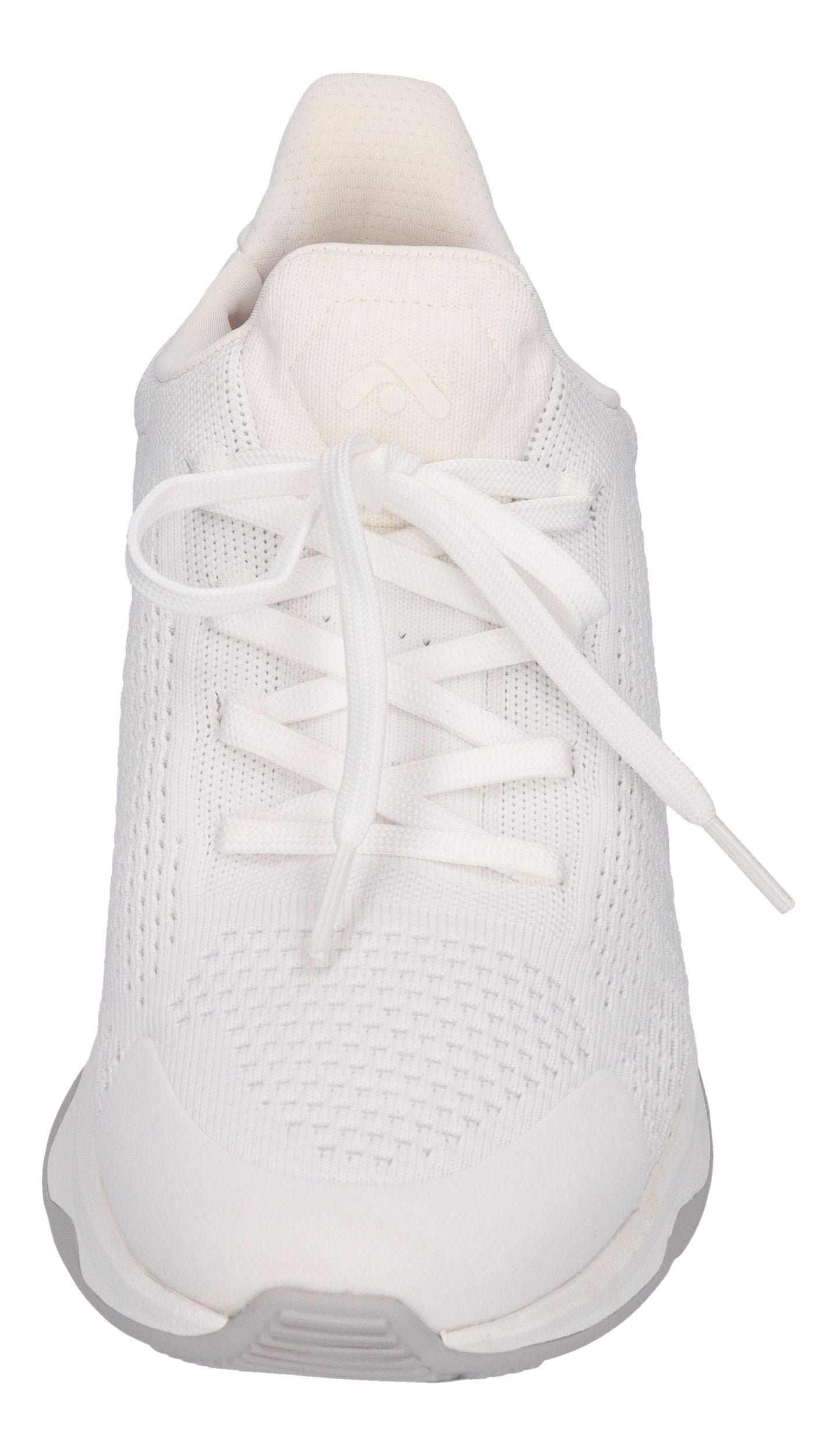 FITFLOP Damen Sneakers VITAMIN FFX KNIT SPORTS white