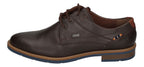 FRETZ Halbschuhe in Übergrößen - ANDREW 6942.4212 moro-1