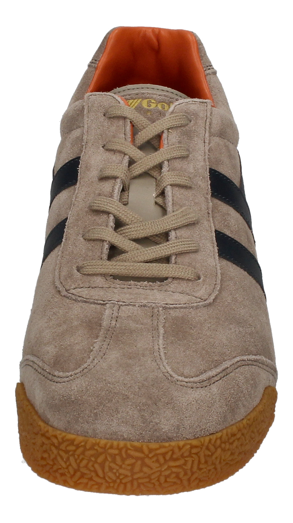 GOLA in Übergröße - HARRIER CMA192FE rhino navy orange-2