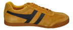 GOLA Sneakers  in Übergröße - HARRIER CMA192YI sun navy-3