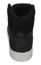 HUB FOOTWEAR Herren - Boots DUBLIN 2.0 L47 - black-4