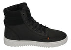HUB FOOTWEAR Herren - Boots DUBLIN 2.0 L47 - black-3