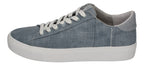 HUB FOOTWEAR Herren Sneakers HOOK M CS C06 arona blue-1