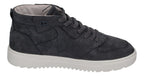 HUB FOOTWEAR Herren Boots NEVADA N42 - navy-3