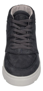 HUB FOOTWEAR Herren Boots NEVADA N42 - navy-2