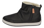 HUB FOOTWEAR Damenschuhe - Booties RIDGE L30 - black-1