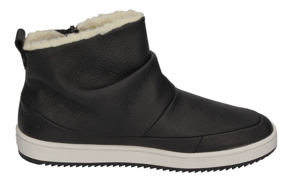 HUB FOOTWEAR Damenschuhe - Booties RIDGE L30 - black-3