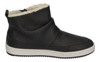 HUB FOOTWEAR Damenschuhe - Booties RIDGE L30 - black-3