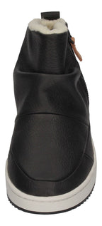 HUB FOOTWEAR Damenschuhe - Booties RIDGE L30 - black-2
