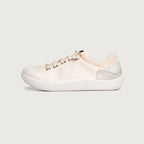 SUNNI SABBI Damen Barfußschuhe Halbschuhe OSHIMA-050 arena