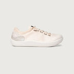 SUNNI SABBI Damen Barfußschuhe Halbschuhe OSHIMA-050 arena