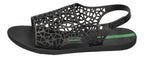 IPANEMA Sandalen reduziert - SHAPE 26679 black black-1
