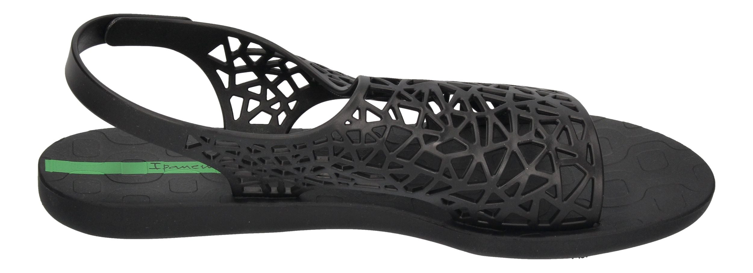 IPANEMA Sandalen reduziert - SHAPE 26679 black black-3