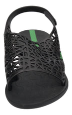 IPANEMA Sandalen reduziert - SHAPE 26679 black black-2