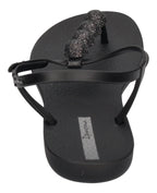 IPANEMA Zehentrenner reduziert CLASS GLOW 26751 - black-4