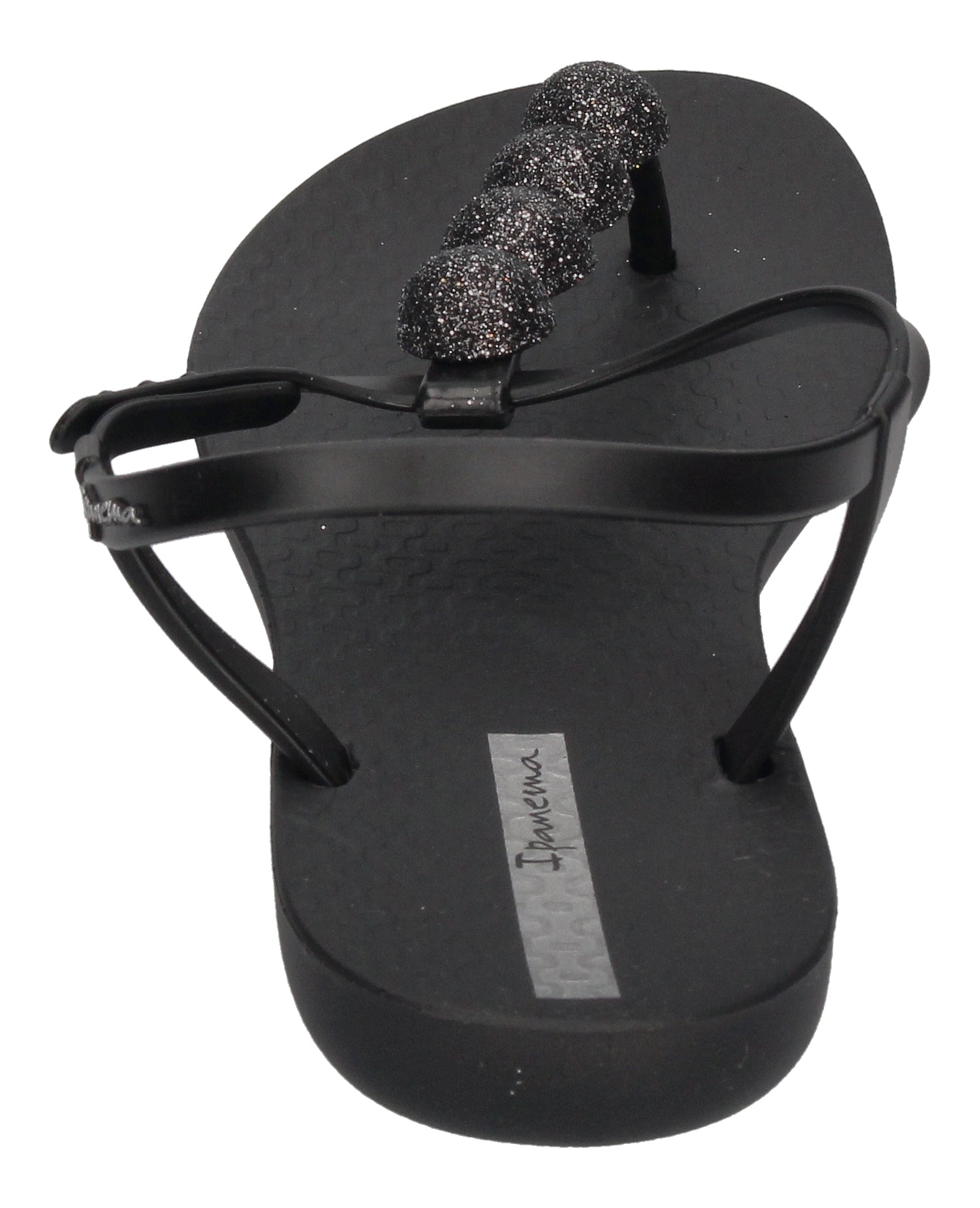 IPANEMA Zehentrenner reduziert CLASS GLOW 26751 - black-4