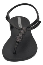 IPANEMA Zehentrenner reduziert CLASS GLOW 26751 - black-2