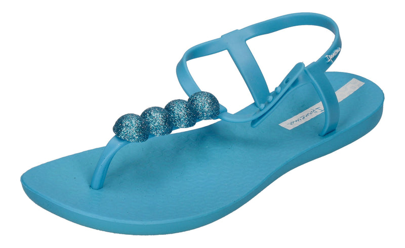 IPANEMA Zehentrenner reduziert CLASS GLOW 26751 - blue-0