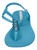 IPANEMA Zehentrenner reduziert CLASS GLOW 26751 - blue-2