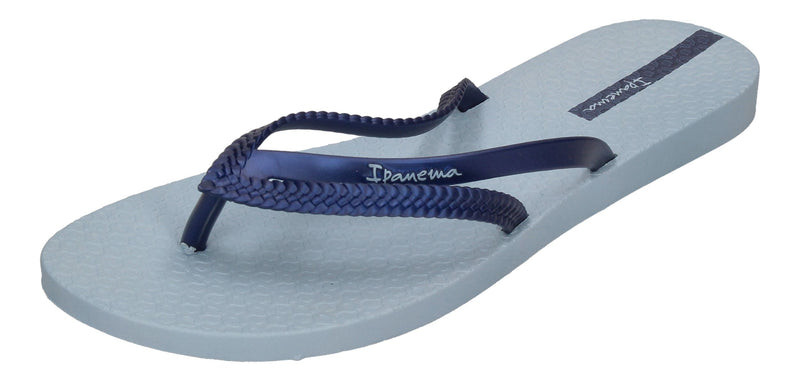 IPANEMA reduziert BOSSA FEM 82067 - blue blue-0