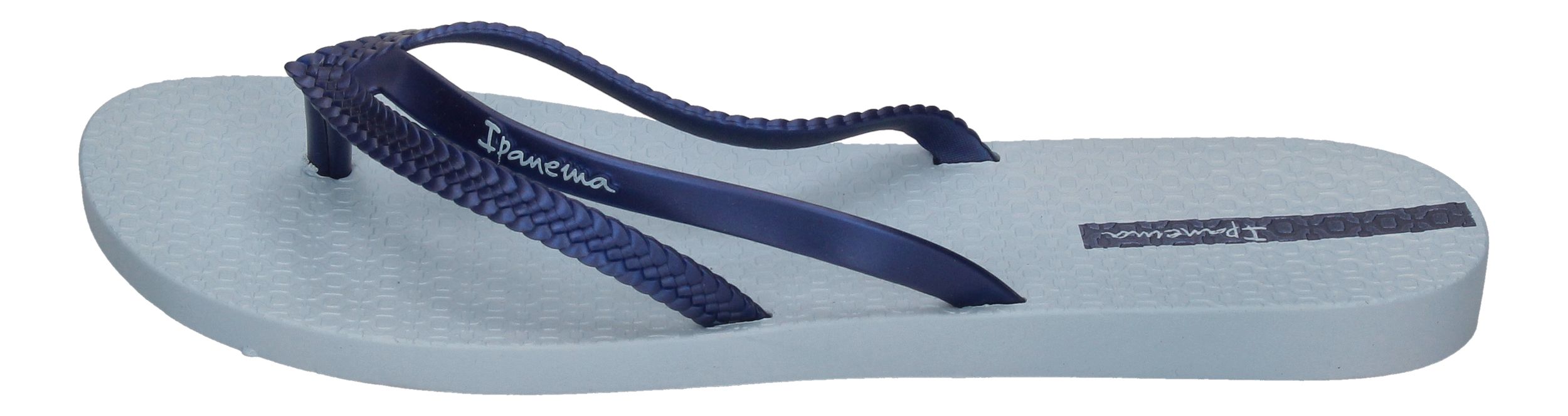 IPANEMA reduziert BOSSA FEM 82067 - blue blue-1