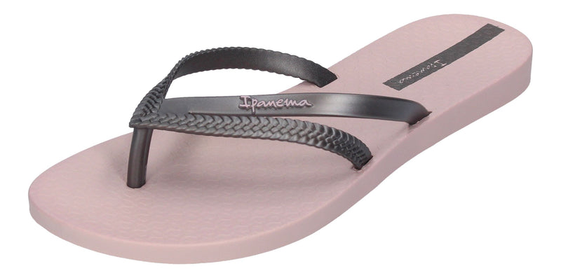 IPANEMA reduziert BOSSA FEM 82067 - lilac silver-0