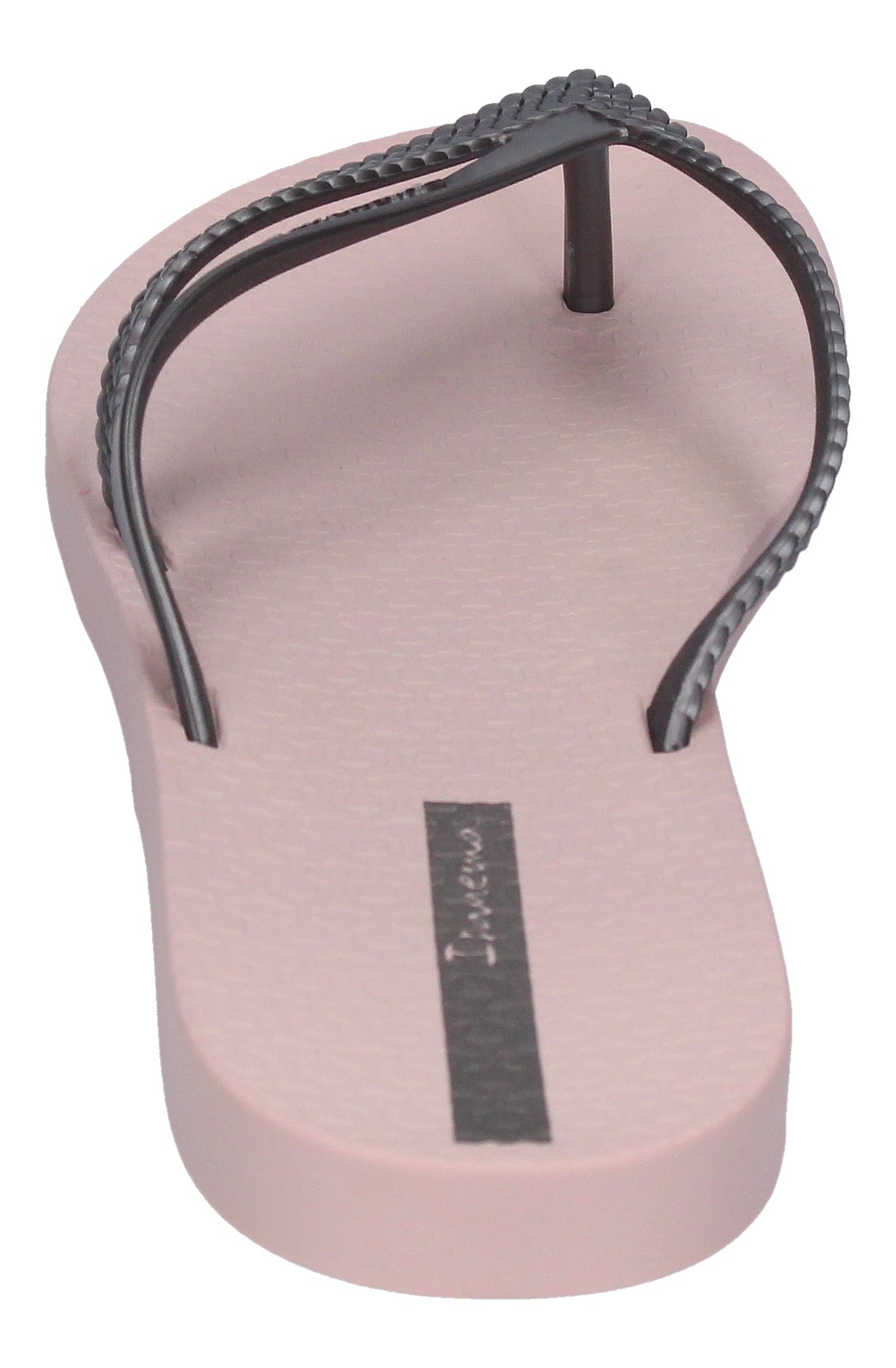 IPANEMA reduziert BOSSA FEM 82067 - lilac silver-4