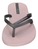 IPANEMA reduziert BOSSA FEM 82067 - lilac silver-2