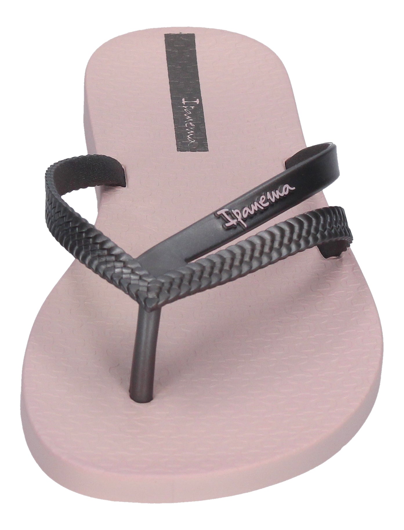 IPANEMA reduziert BOSSA FEM 82067 - lilac silver-2