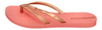 IPANEMA reduziert BOSSA FEM 82067 - pink metalic pink-1