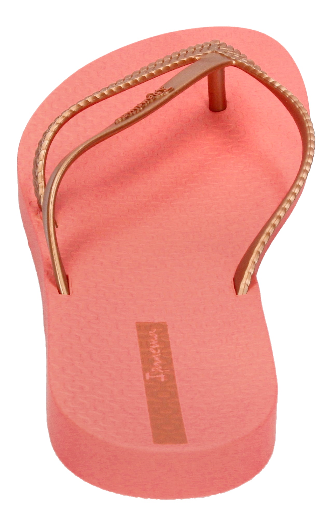 IPANEMA reduziert BOSSA FEM 82067 - pink metalic pink-4